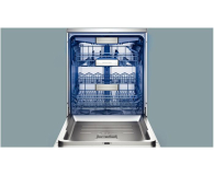 Siemens SN278I03TE - 1394728 - zdjęcie 2